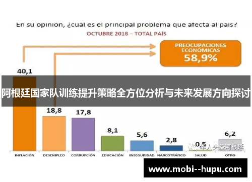 阿根廷国家队训练提升策略全方位分析与未来发展方向探讨