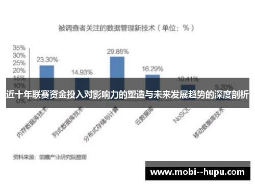近十年联赛资金投入对影响力的塑造与未来发展趋势的深度剖析